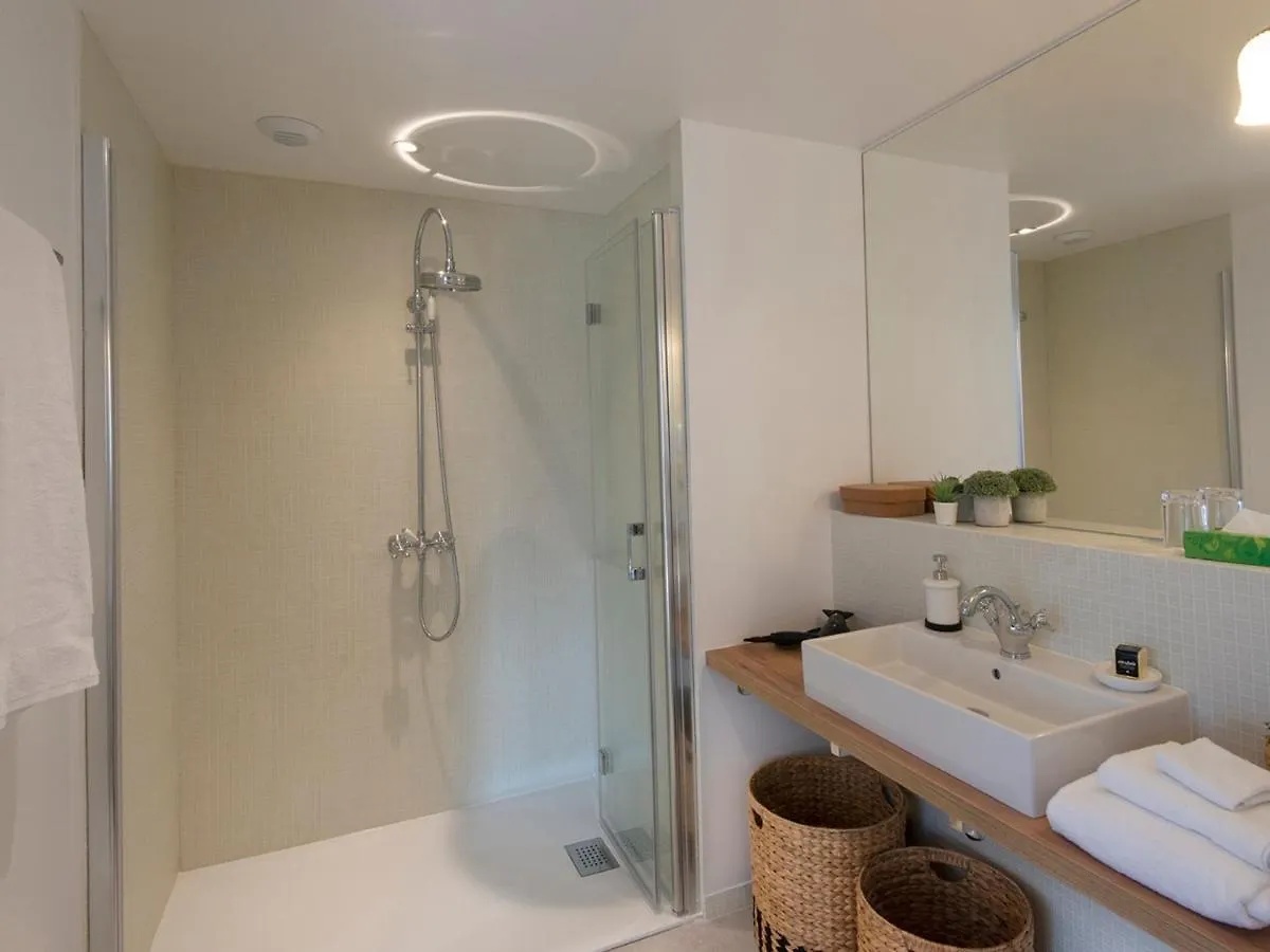 アパート Confort Moderne A Sauzon Avec Vue Sur Port, Accessible Pmr, Wifi, Linge Inclus - Fr-1-418-184 フランス